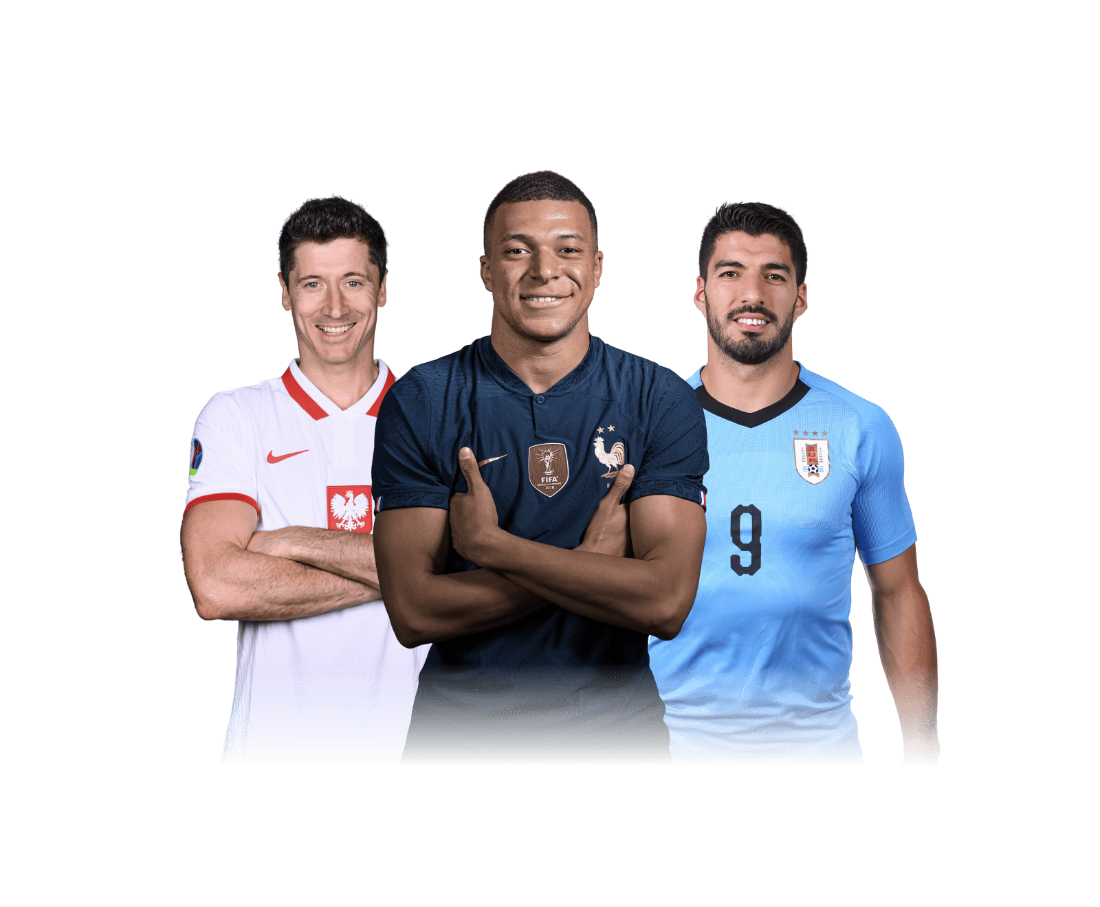 第一财经：14日央视与FIFA谈判仍陷僵局，最后24小时联想从中协调